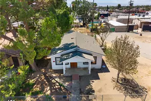 107 Ferguson, Bakersfield, CA 93308 - Photo 19