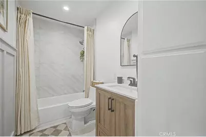 2727 Quail Ridge, Fullerton, CA 92835 - Photo 17