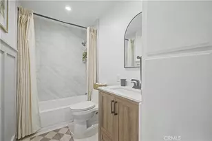 2727 Quail Ridge, Fullerton, CA 92835 - Photo 17