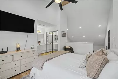 2727 Quail Ridge, Fullerton, CA 92835 - Photo 19