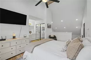 2727 Quail Ridge, Fullerton, CA 92835 - Photo 19