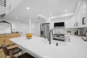 2727 Quail Ridge, Fullerton, CA 92835 - Photo 7