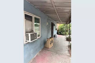 1172 Mirasol Street, Los Angeles, CA 90023 - Photo 9