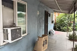 1172 Mirasol St, Los Angeles, CA 90023 - Photo 9