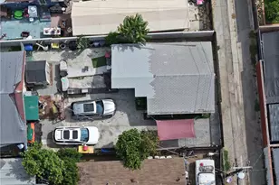 1172 Mirasol St, Los Angeles, CA 90023 - Photo 7