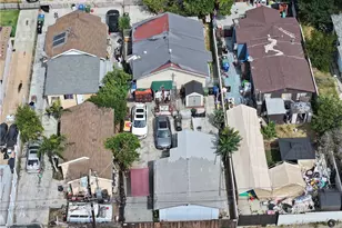 1172 Mirasol St, Los Angeles, CA 90023 - Photo 5