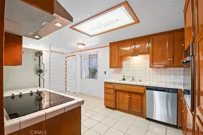 2940 W Carson #121, Torrance, CA 90503 - Photo 5