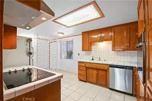 2940 W Carson, Torrance, CA 90503 - Photo 5