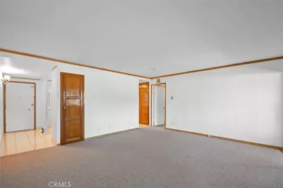 2940 W Carson #121, Torrance, CA 90503 - Photo 3