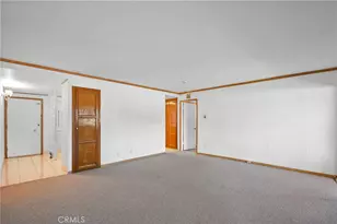 2940 W Carson, Torrance, CA 90503 - Photo 3