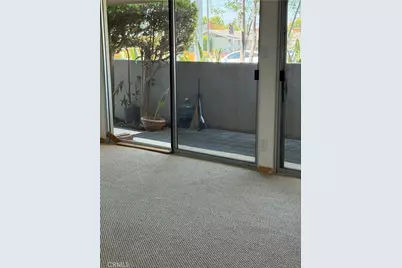 2940 W Carson #121, Torrance, CA 90503 - Photo 5