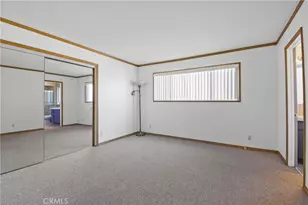 2940 W Carson, Torrance, CA 90503 - Photo 9