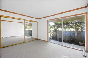 2940 W Carson, Torrance, CA 90503 - Photo 7