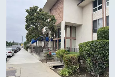 5585 E Pacific Coast Highway #214, Long Beach, CA 90804 - Photo 29