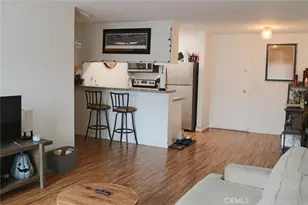 5585 E Pacific Coast Hwy, Long Beach, CA 90804 - Photo 5