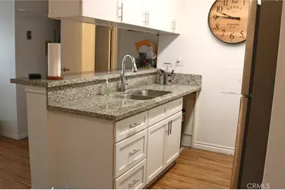 5585 E Pacific Coast Highway #214, Long Beach, CA 90804 - Photo 7