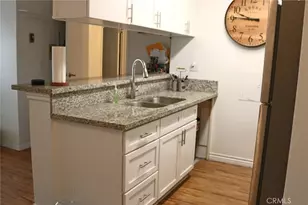 5585 E Pacific Coast Hwy, Long Beach, CA 90804 - Photo 7