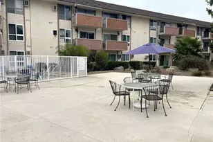5585 E Pacific Coast Hwy, Long Beach, CA 90804 - Photo 15
