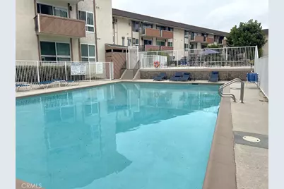 5585 E Pacific Coast Highway #214, Long Beach, CA 90804 - Photo 13