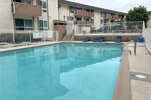 5585 E Pacific Coast Hwy, Long Beach, CA 90804 - Photo 13