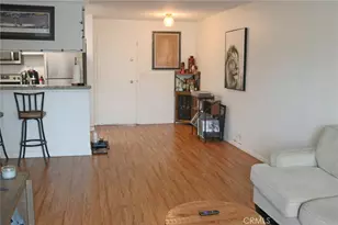 5585 E Pacific Coast Hwy, Long Beach, CA 90804 - Photo 5