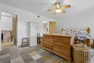1238 20th, Hermosa Beach, CA 90254 - Photo 9