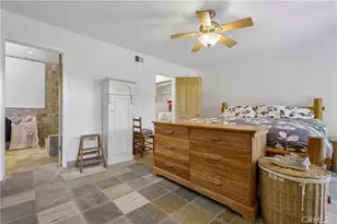 1238 20th, Hermosa Beach, CA 90254 - Photo 9