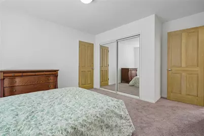 1238 20th, Hermosa Beach, CA 90254 - Photo 5