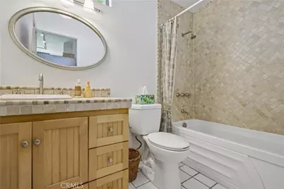 1238 20th, Hermosa Beach, CA 90254 - Photo 21