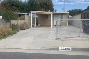 22426 Devlin, Hawaiian Gardens, CA 90716 - Photo 1