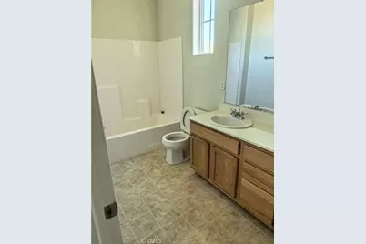 6633 Meadowlark, Winton, CA 95388 - Photo 11