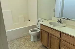 6633 Meadowlark, Winton, CA 95388 - Photo 11