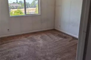 6633 Meadowlark, Winton, CA 95388 - Photo 13