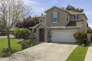 6633 Meadowlark, Winton, CA 95388 - Photo 1