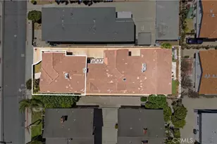 2515 Carnegie Ln, Redondo Beach, CA 90278 - Photo 47