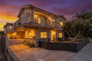 2515 Carnegie Ln, Redondo Beach, CA 90278 - Photo 1