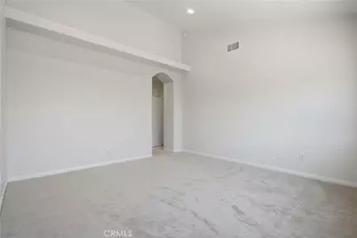 2515 Carnegie Lane #A, Redondo Beach, CA 90278 - Photo 19