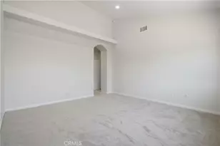 2515 Carnegie Ln, Redondo Beach, CA 90278 - Photo 19