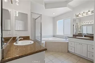 2515 Carnegie Ln, Redondo Beach, CA 90278 - Photo 31