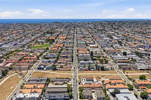 2515 Carnegie Ln, Redondo Beach, CA 90278 - Photo 53