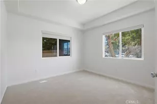 2515 Carnegie Ln, Redondo Beach, CA 90278 - Photo 35