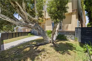 2515 Carnegie Ln, Redondo Beach, CA 90278 - Photo 9
