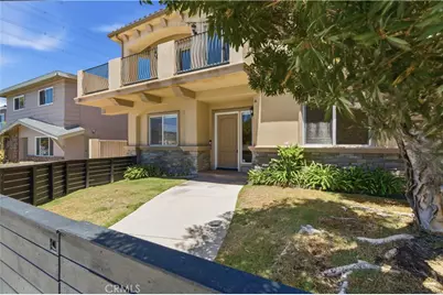 2515 Carnegie Lane #A, Redondo Beach, CA 90278 - Photo 41