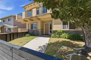 2515 Carnegie Ln, Redondo Beach, CA 90278 - Photo 41
