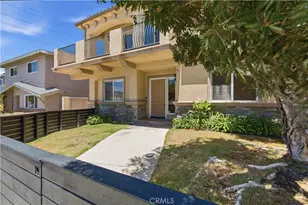 2515 Carnegie Ln, Redondo Beach, CA 90278 - Photo 7