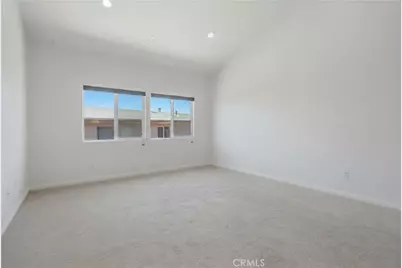 2515 Carnegie Lane #A, Redondo Beach, CA 90278 - Photo 17