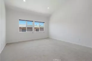 2515 Carnegie Ln, Redondo Beach, CA 90278 - Photo 17