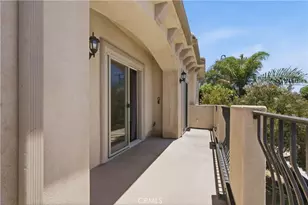 2515 Carnegie Ln, Redondo Beach, CA 90278 - Photo 45