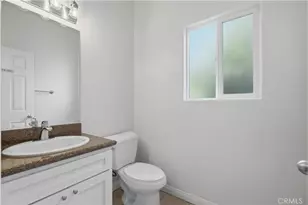 2515 Carnegie Ln, Redondo Beach, CA 90278 - Photo 25