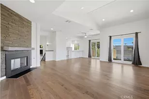 2515 Carnegie Ln, Redondo Beach, CA 90278 - Photo 11
